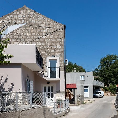 Holiday Home Monika Ston Luaran gambar