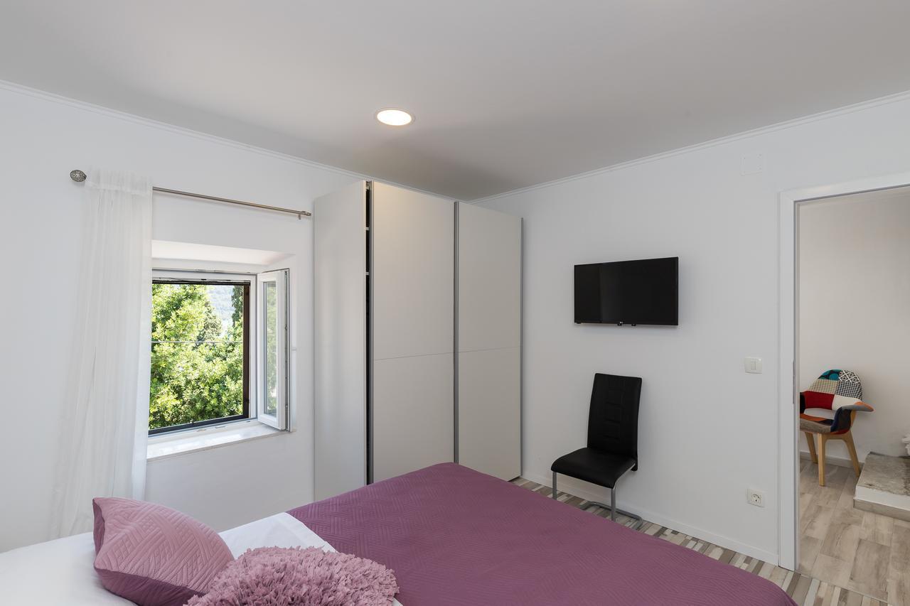 Holiday Home Monika Ston Luaran gambar