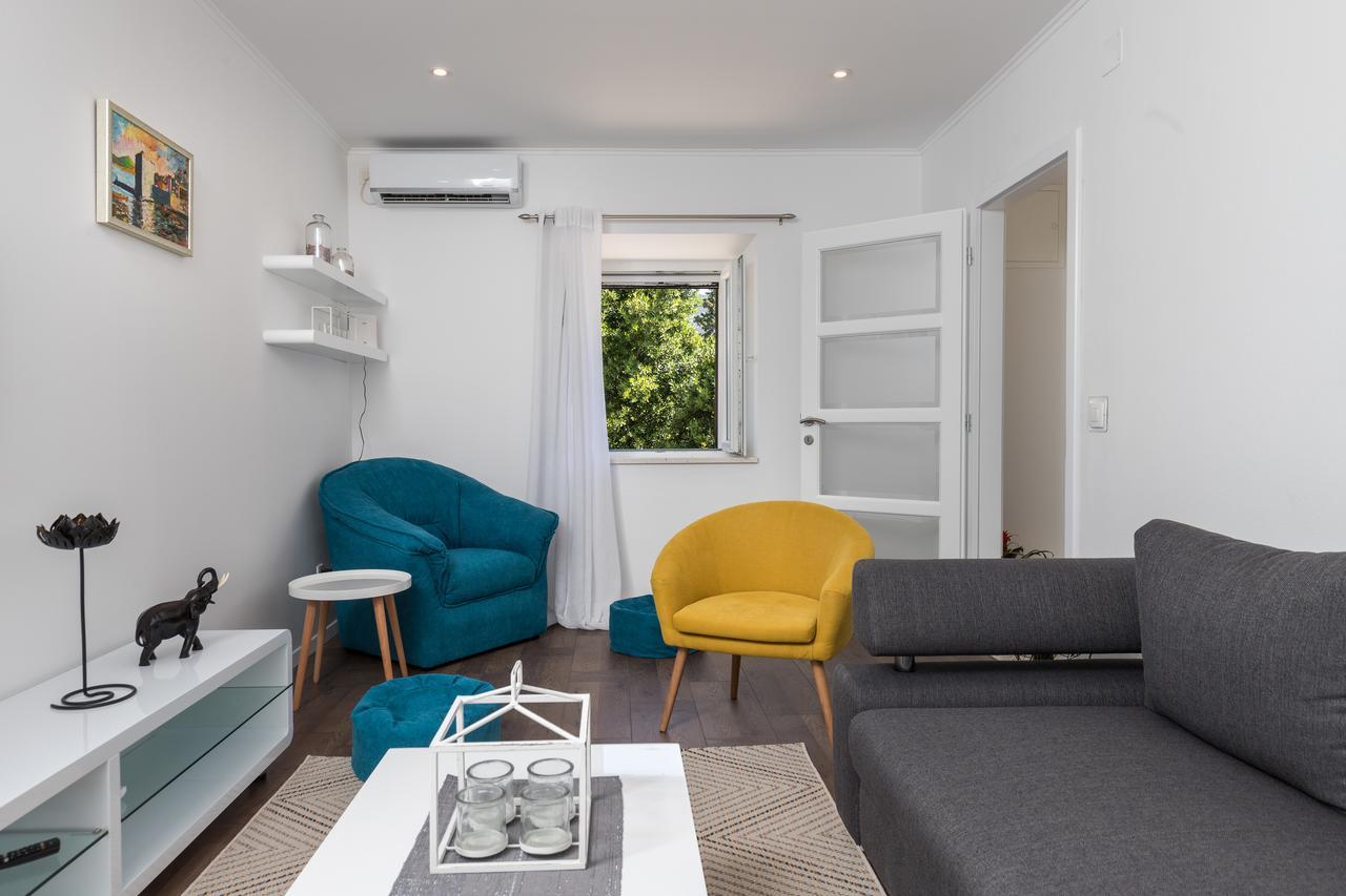 Holiday Home Monika Ston Luaran gambar