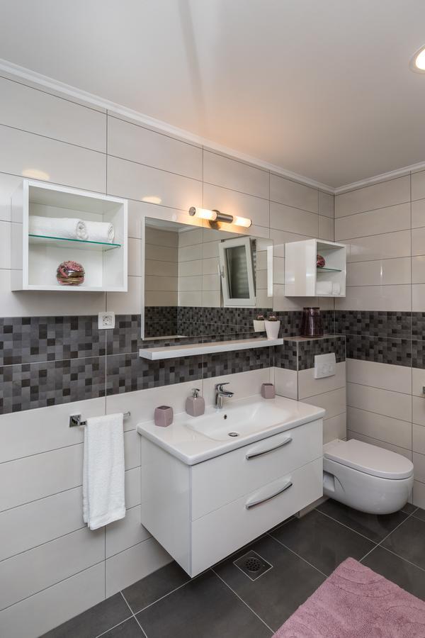 Holiday Home Monika Ston Luaran gambar